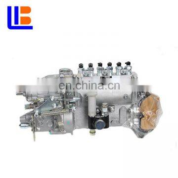 Manufactory direct d1403 fuel pump for sale