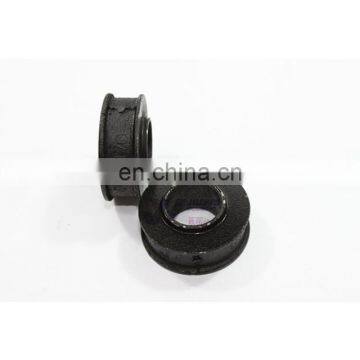 6BG1 Rubber MTG For HITACHI ZX130W ZX230 ZX250 LS3400 LS2800 SH220LC SK200-A3 1-09337017-0 1093370170 109337-0170