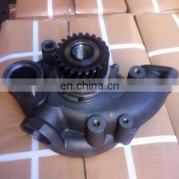 Diesel engine water pump 8500038