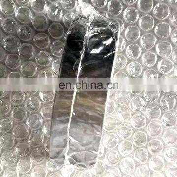 2012 Main Bearing 02931062 Diesel Engne Spare Parts photo-2