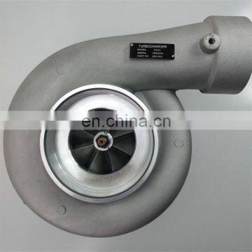 K19 Diesel Engine Turbocharger 3801803 photo-2