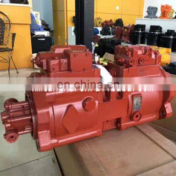 SH120 SH200 SH260 SH280 SH300 SH350 excavator hydraulic main pump for SUMITOMO