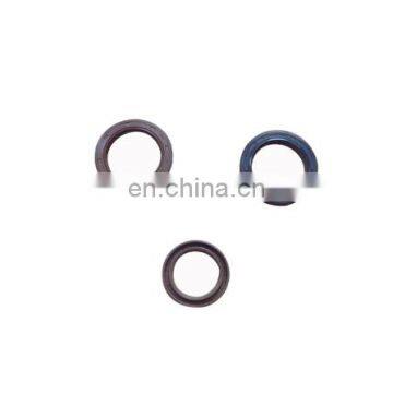 1006045-E06 camshaft oil seal for Great Wall 2.8TC