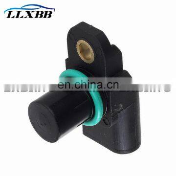 Original Engine Crankshaft Position Sensor 13627792256 For BMW E60 E70 E90 7792256 PC883