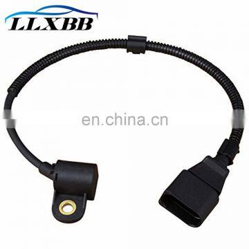 Genuine Camshaft Position Sensor 03G957147A For Audi A3 A4 A6 VW Golf 5 Passat Touran Skoda 03G957147C