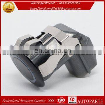 Parking Backup Sensor Parking Sensor For Nlssan Cube Infiniti EX35 G37 25994-CM10D 25994-CM13E 25944-CM10D,25994CM10C,25994CM30E