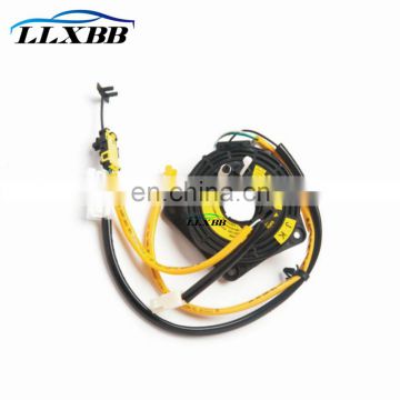 Original Steering Sensor Cable 96815291 For GMC Buick Excelle Chevrolet