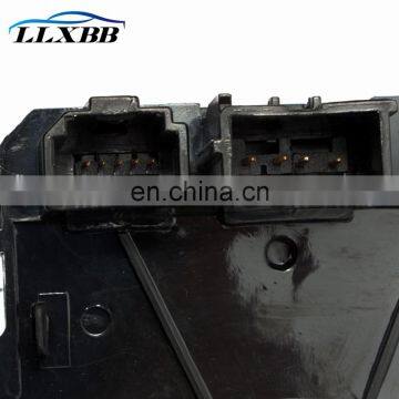 Genuine Steering Wheel Angle Sensor 93490-2M300 For Hyundai Tucson IX35 KIA 2012 934902M300 93490-2K300 photo-6