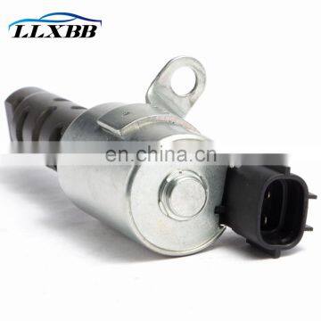 LLBXX Camshaft Timing Oil Control Valve VVT Solenoid 15330-21011 For Toyota Echo Prius Corolla 1533021011 photo-6