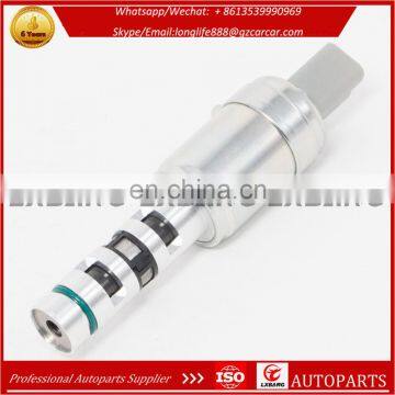 Variable Timing Solenoid 8200823650 8200240058 8200413185 Fit for Renault Clio Fluence Grand Scenic Laguna Megane Grand Modus photo-2