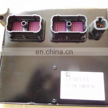 ECU Electronic Control Module 4988820 for ISDE ISLE Engine photo-3