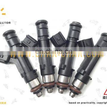 Car Fuel Injector 0280158001