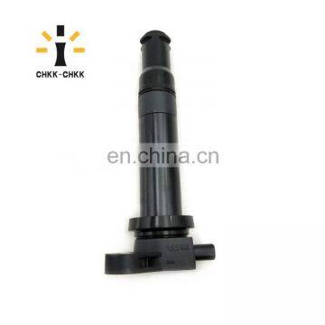 Professional Manufacturer Auto Parts OEM 27301-26640 Ignition Coil Fit Japanese Car photo-3