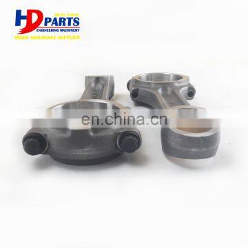 Diesel Engine C7 Connecting Rod 211-0595