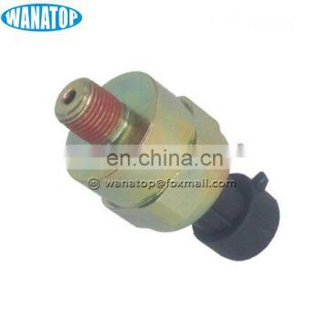 New Electronic Air Pressure Sensor D5010437049 3682610-C0100 FOR Dongfeng Kinland 4H Engine