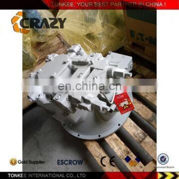 Original New A8VO200LA1KH263R1-NXG05F004 Hydraulic Main Pump for DOOSAN 500 Excavator