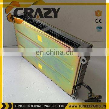 LQ22E00048F1 LQ22E00048F2 SK200-6E SK230-6E SK250-6E controller for Kobelco,excavator spare parts