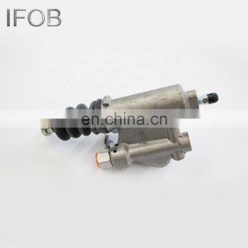 IFOB Clutch Slave Cylinder 46930-SWA-G01  For CRV 07/03-10/12 By Chinese Factory