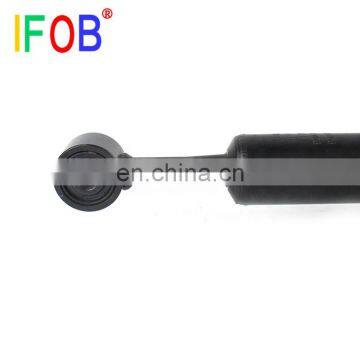 IFOB Absorber Shock For Toyota Land Cruiser Prado GRJ150W GRJ150 #48510-69485