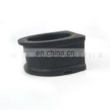IFOB Steering Rack Bushing For Toyota Land Cruiser KZJ90L 45517-35010 photo-2