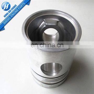 Machinery Engine Parts CCEC NT855 Engine Piston 3048808