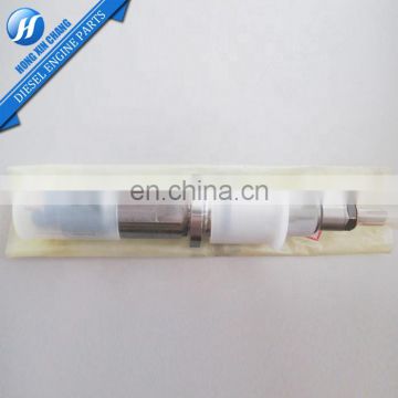 Genuine ISDE Engine Common Rail Injector 5268408