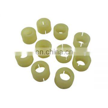Auto Gearshift Equip Bushing For Mitsubishi Pajero Sport Montero K86W K94W K96W K97W V86 V87 V88 V93 V95 V96 V97 V98 MD701577