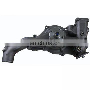 New Aftermarket High Quality Diesel Spare Parts Water Pump 1823669C92 for T444E