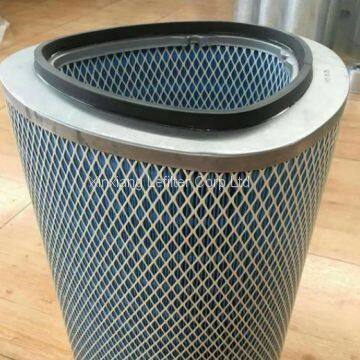 Donadlson Air Filter Cartridge P034303-016-142/P034303-016-436 Used on Gas Turbine photo-4