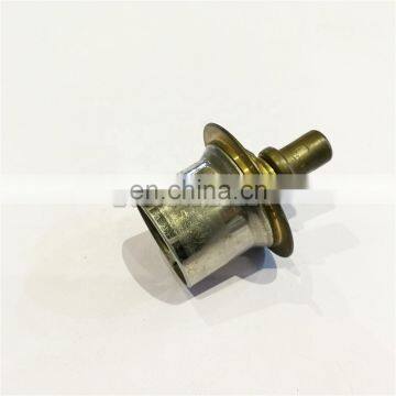 Cummins 6CT 6C8.3 6CT83 CGE Natrual Gas Engine Thermostat 3913028