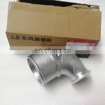 Cummins 6CT Engine Air Transfer Connection 3883977 3883285 photo-5