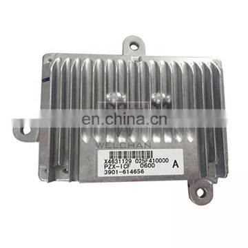 Excavator Spare Parts ZX330-3 ZX240-3 Control Panel 025F41000 Computer Board ECU Control Unit