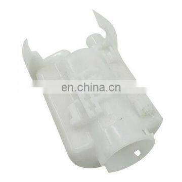 In Tank Plastic Fuel filter 23300-28040 for RAV4 ACA21 Avensis ACM20