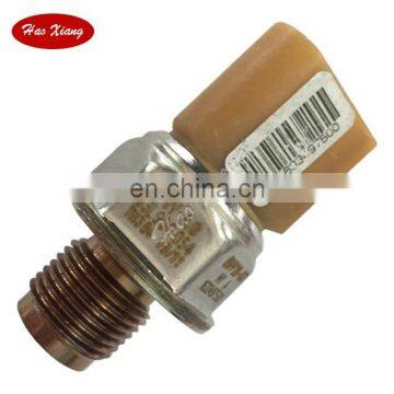 Best Quality Fuel Rail Pressure Sensor 85PP26-03