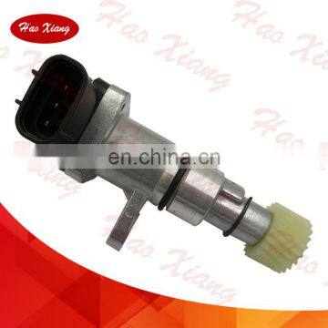 Auto Speedometer Sensor 83181-35040 8318135040 photo-2