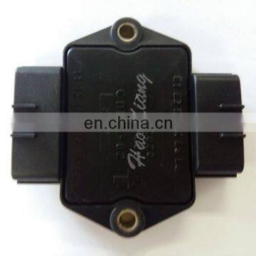 High Quality Ignition Control Module 22020-97E00 photo-2