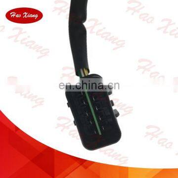 A/T Case Inhibitor Switch 8604A053 MR263257 photo-3