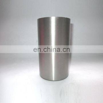 For QD32 engines spare parts of cylinder liner 11012-2S611 for sale