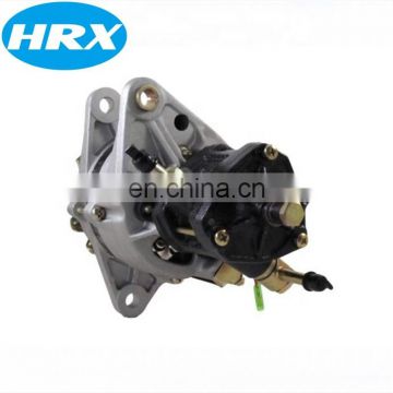 Diesel engine parts vacuum pump for ISF2.8 5282085 5270422