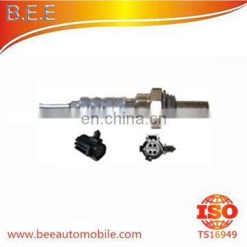 Oxygen Sensor 234-4021