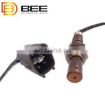 Oxygen Sensor 234-9021 234-9028