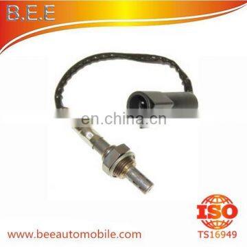 Oxygen Sensor 213-1227 22014 234-3001 13913 ES10134 213-1168 OS5134 250-23001 213-615 213-1227 SG24 75-1518 OS110 25023001 21361