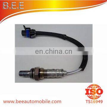 12578624 Oxygen Sensor 149100-7540 5495279 5495280 24102432 0258010322