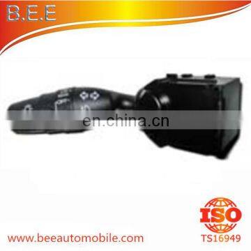 Переключатель поворотников. 35255-SNA-H01/35255SNAH01