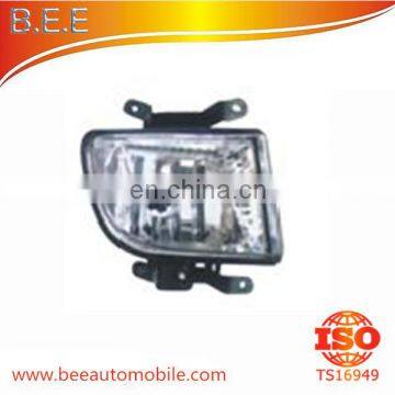 2002 FOG LAMP