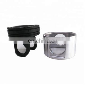 Factory price M11 QSM11 ISM11 diesel engine  piston 4022533