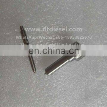 Diesel Fuel Nozzle L28PBD