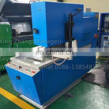 12psb Diesel Fuel Injection Pump Tester Computer Test Bench photo-4