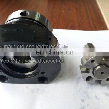 DPA Type Diesel Fuel Injection Pump Part HEAD ROTOR 9050-300L