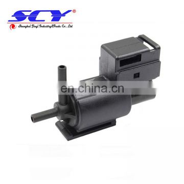 Vacuum Switch Solenoid Valve K5T49090 K5T49091 K5T49096 Suitable for Mazda Evap Emissions